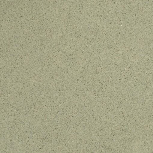C 20 BS181 Welkin