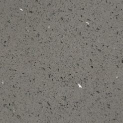 C 25 BC217 Sparkling Grey