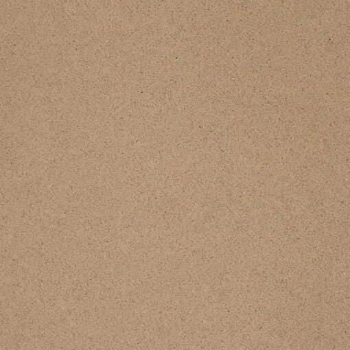 C 28 BS4010 Marram
