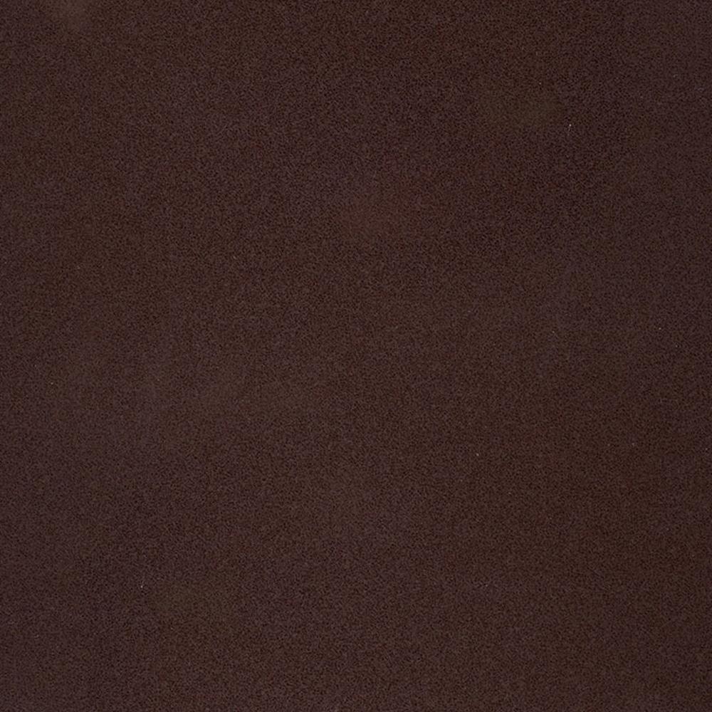 C 31 BQ315 Coffee Brown