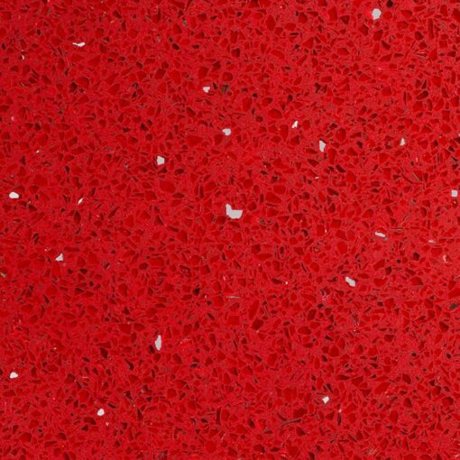 C 40 BC186 Sparkling Red