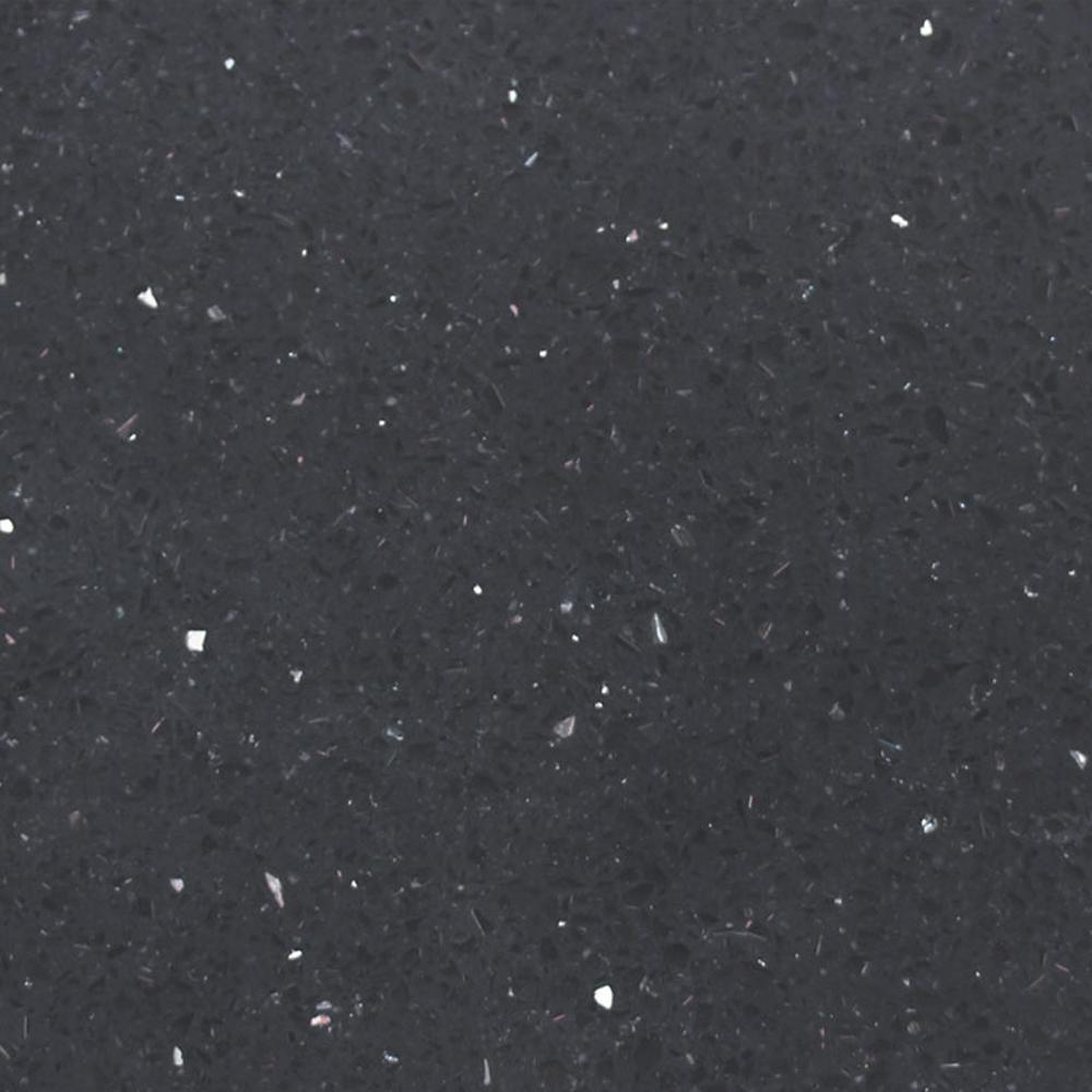 C 41 BC1000 Sparkling Black