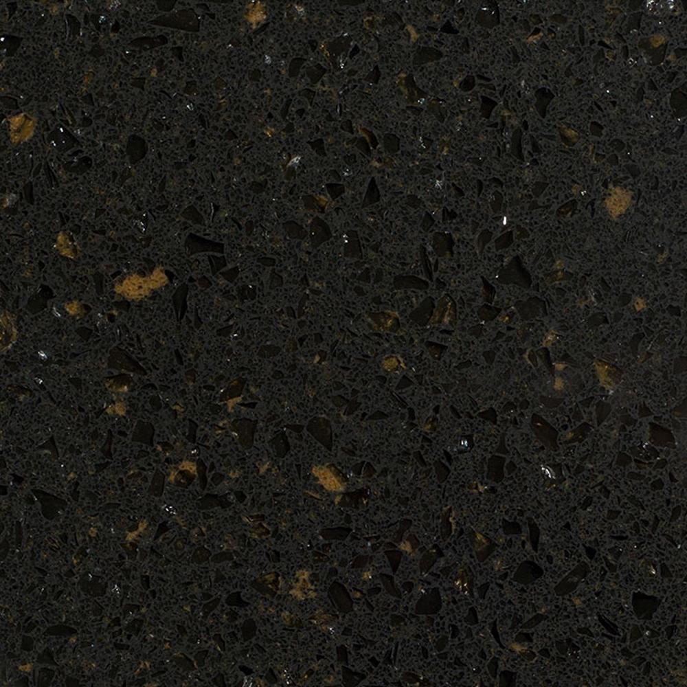 C 44 BQ2020 Royal Black