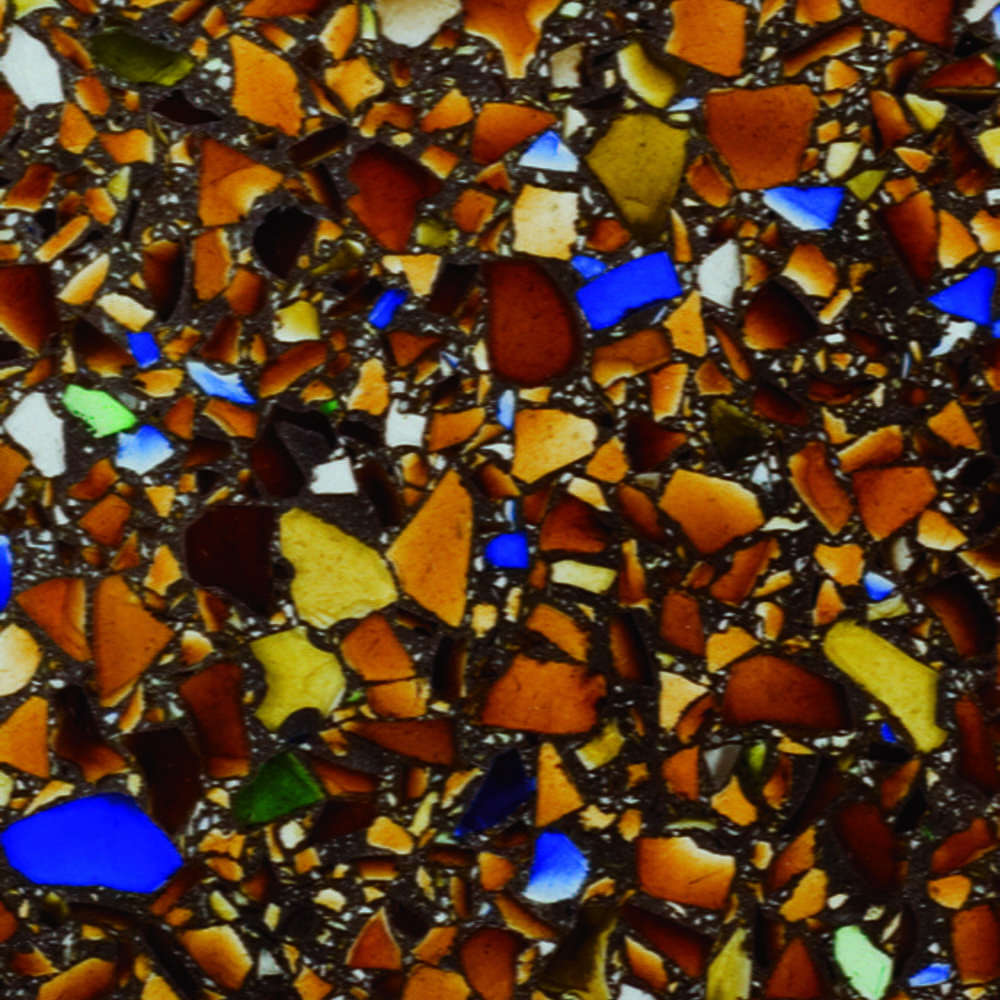 CharismaBluewithPatina