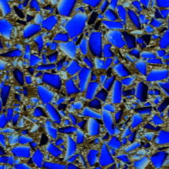 CobaltSkyywithPatina