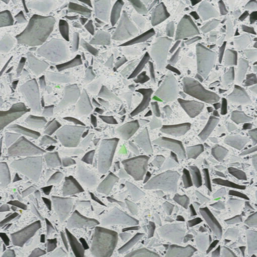 CoolTitanium