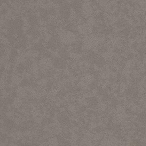 Dove Gray
