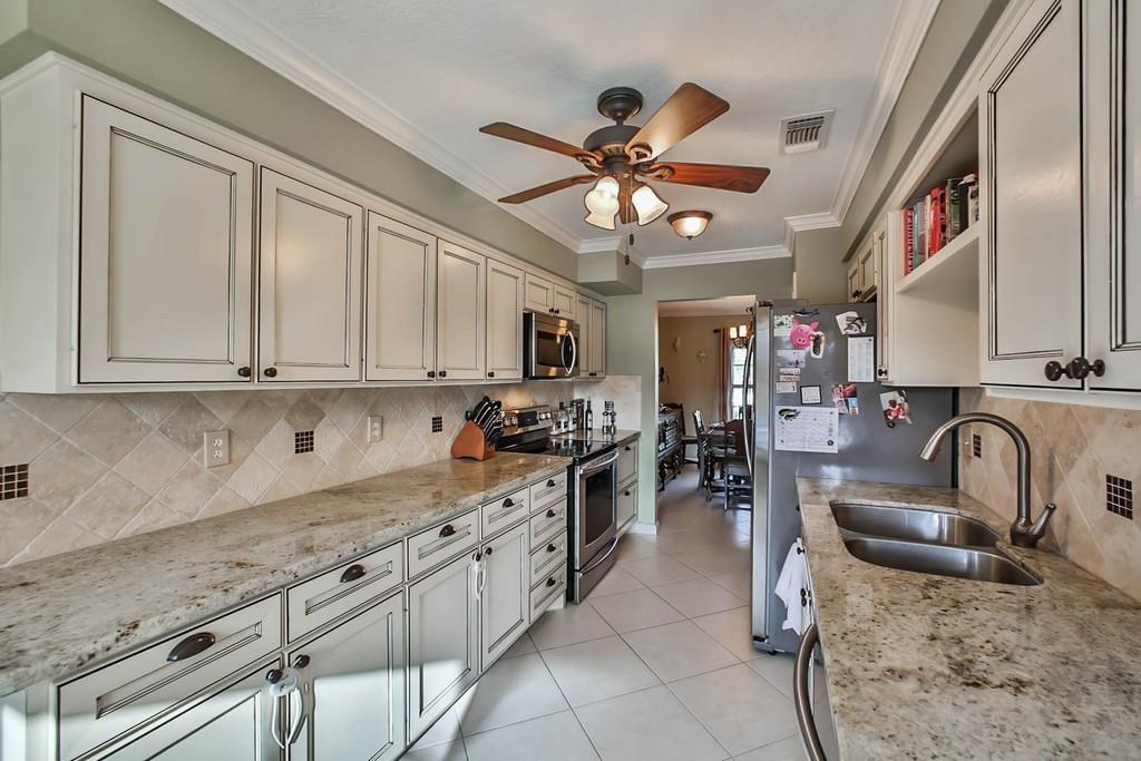 Find The Right Look For Your Houston Countertops 1 Find the Right Look for Your Houston Countertops