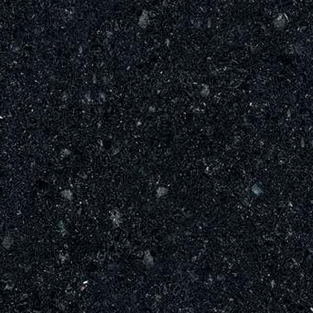 Quartz Countertops Houston 3 Galaxy Black
