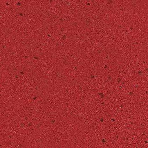 Indus Red