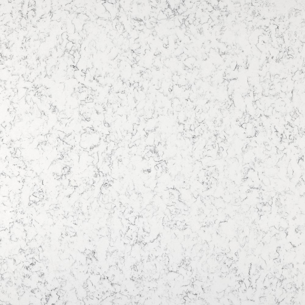 Quartz Countertops Houston 5 Lyra Tabla