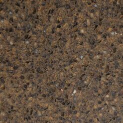 Misc 01 BQ2050 Pearl Brown