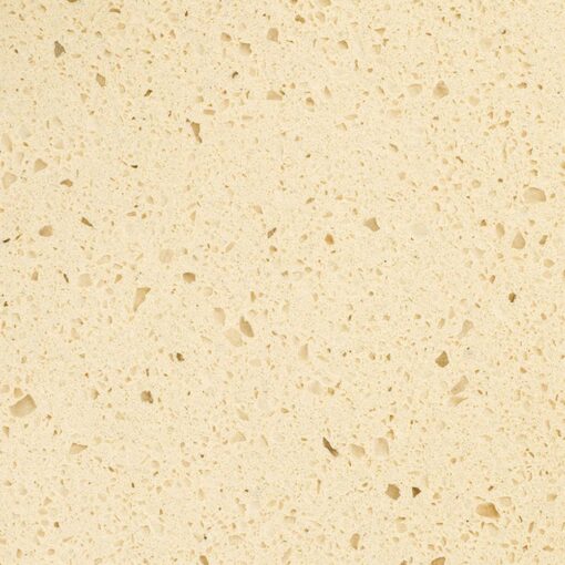 Misc 05 BQ800 Crystal Sand