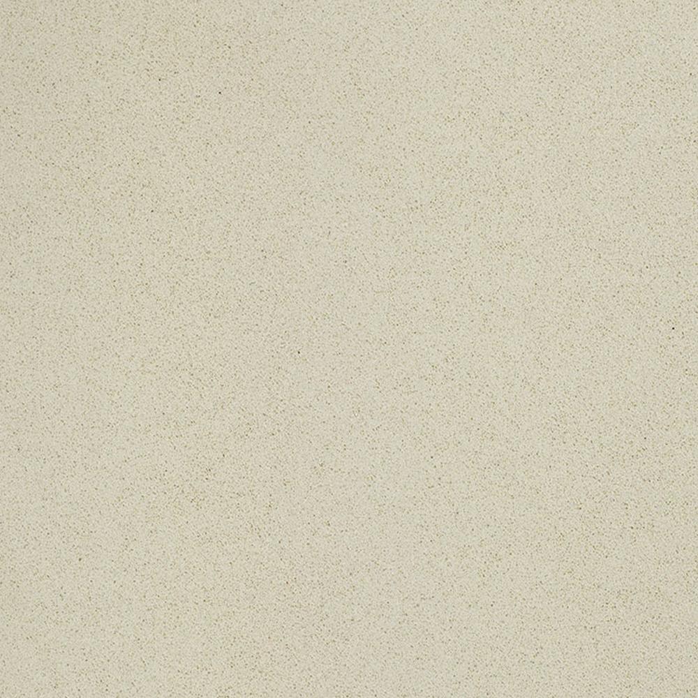 Misc 09 BS4000 Jasper