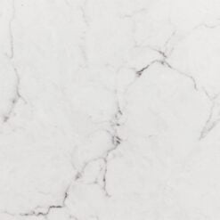 N 01 BQ8815 Misterio