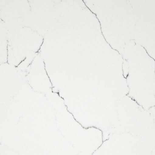 N 03 BQ8440 Bianco Venato