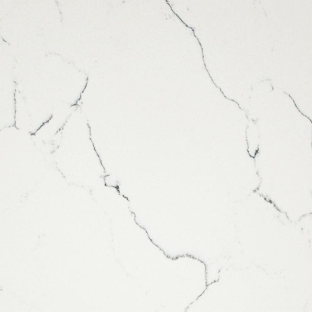 N 03 BQ8440 Bianco Venato