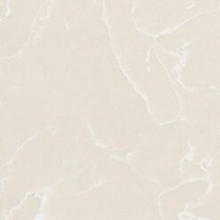 N 07 BQ8430 Botticino Classic