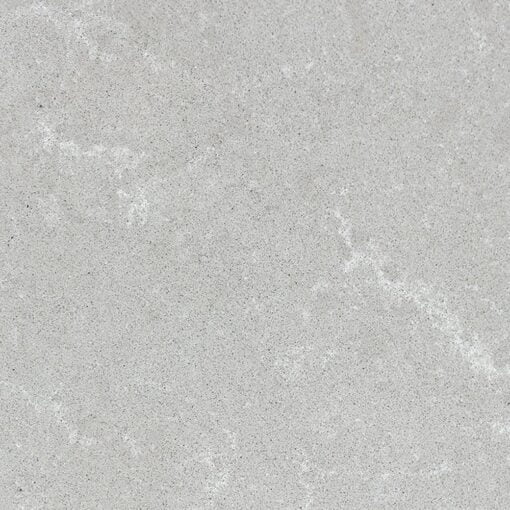 N 11 BQ8446 Grey Savoie