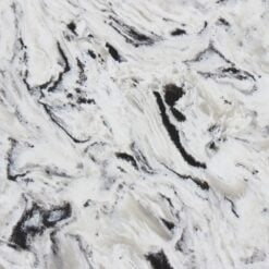 N 20 BQ9441 Alaska Black