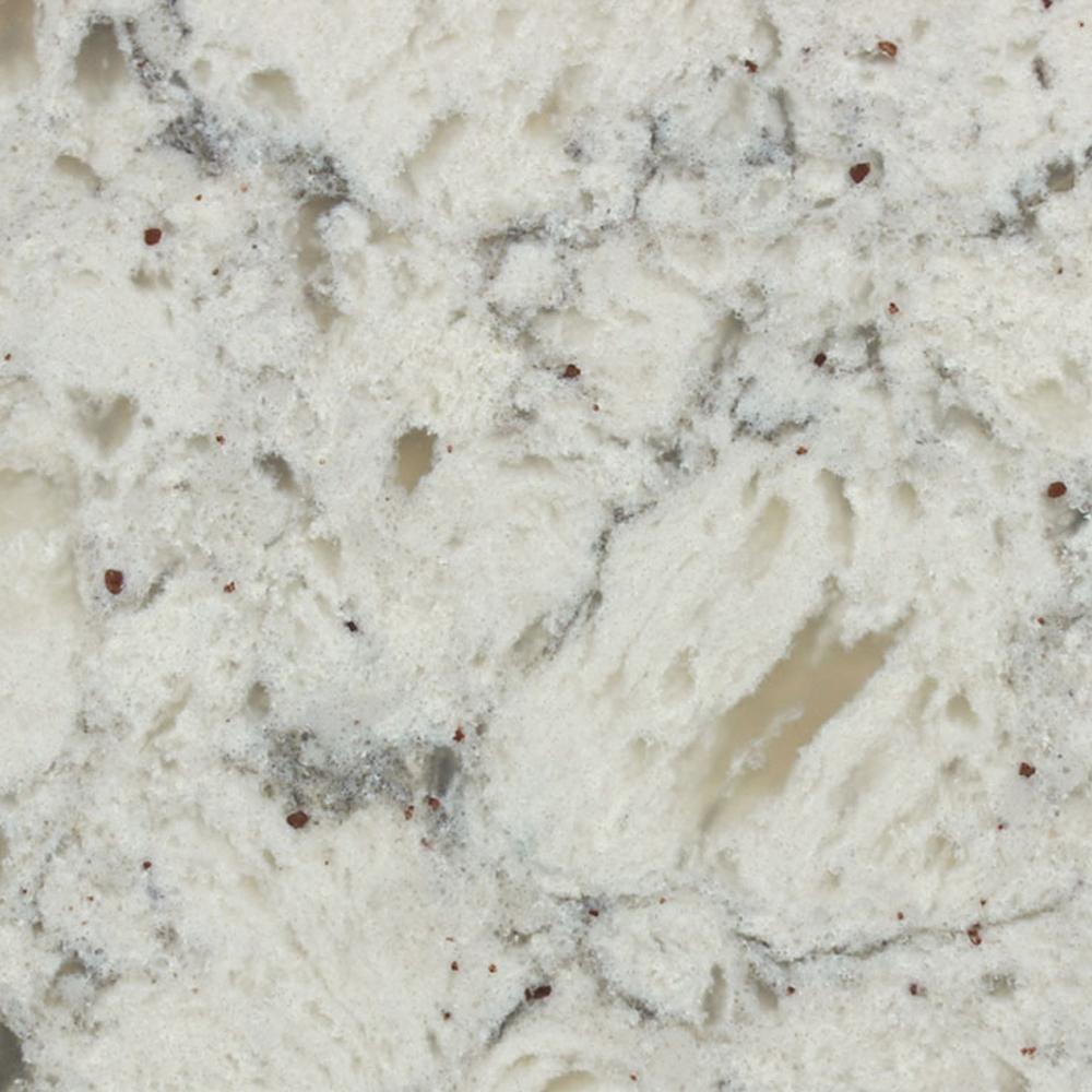 N 22 BQ9420 Bianco Romano