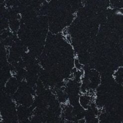 Onyx Carrara