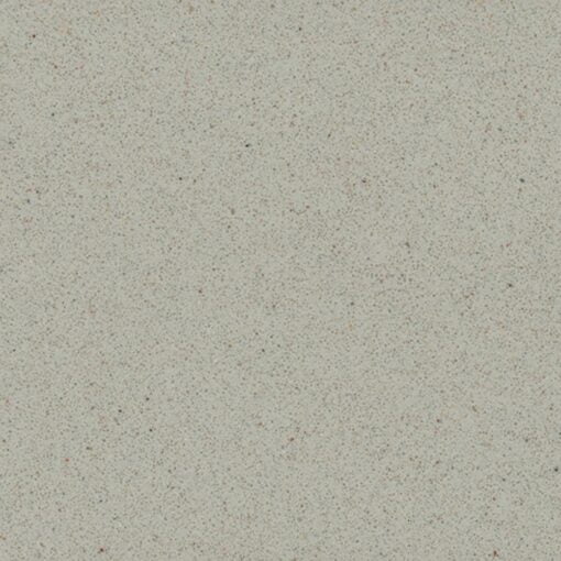 PEWTER