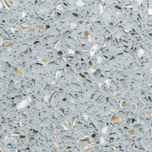 PearlGrey Medium View