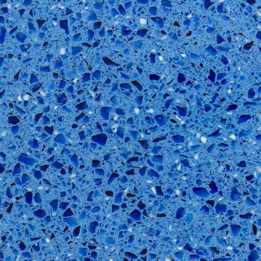 SapphireSnow Medium View