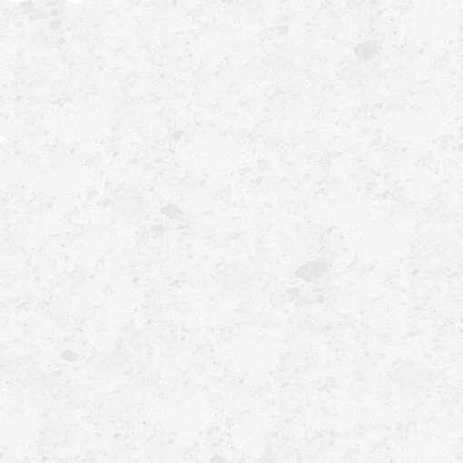 Snow Storm