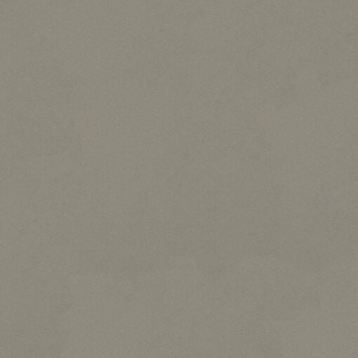 Soho Gray