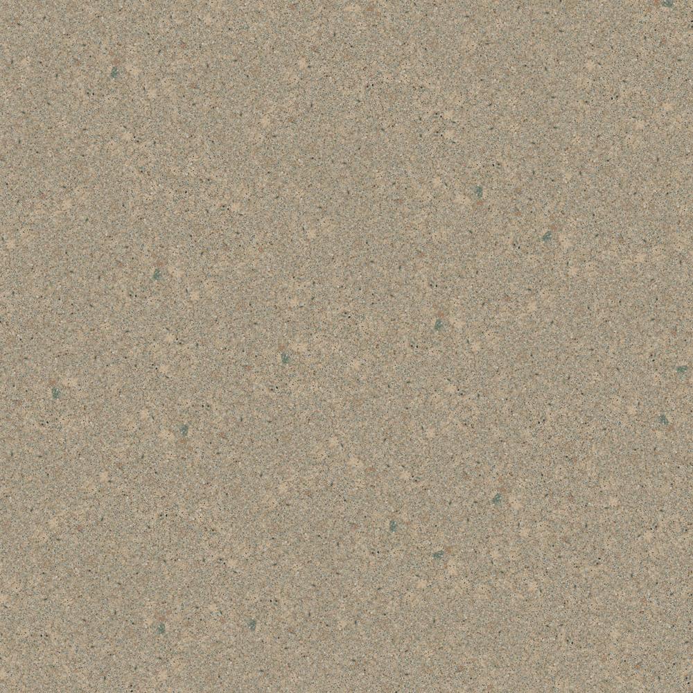 Verde Ugarit Tea Leaf Tabla