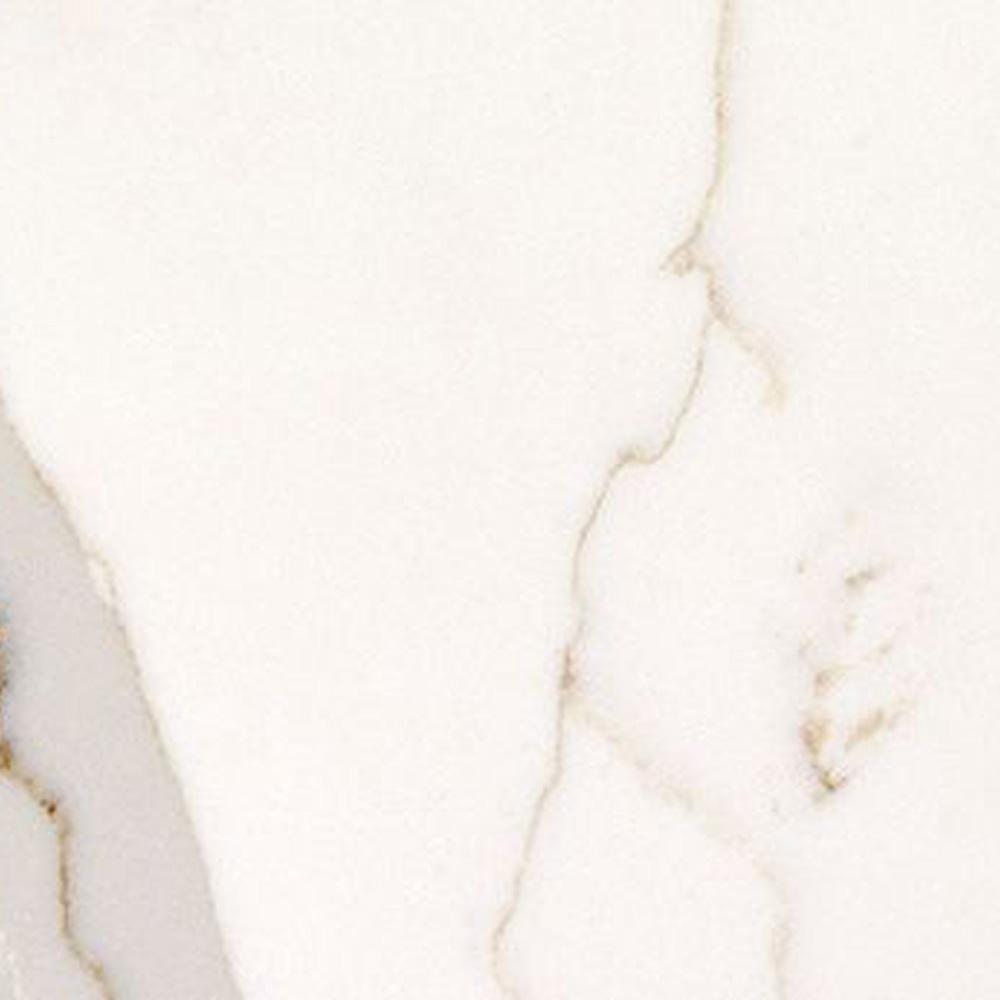 Quartz Countertops Houston 9 calacatta natura