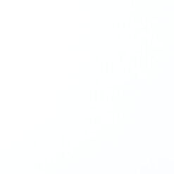 1665 Bianco Assoluto