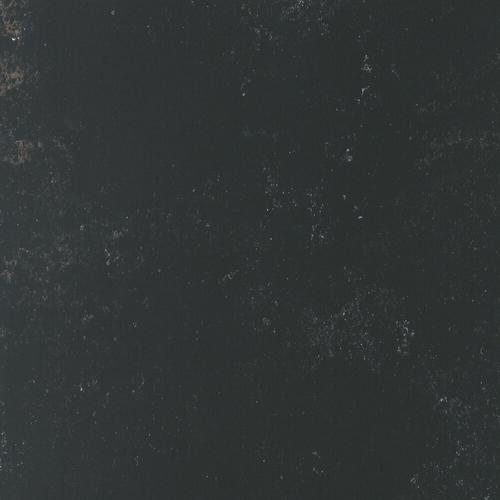 1804 Nero Reale