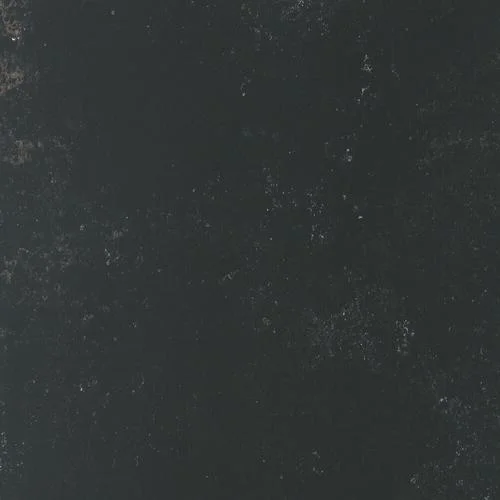 1804 Nero Reale