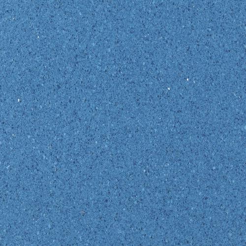 1881 Prisma Blu Capri