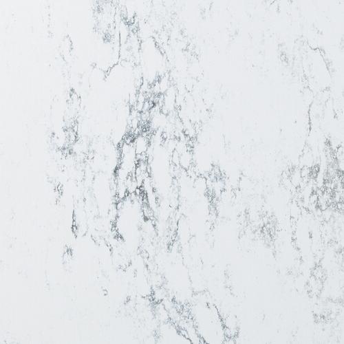1896 Bianco Carrara