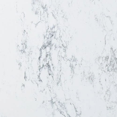 1896 Bianco Carrara