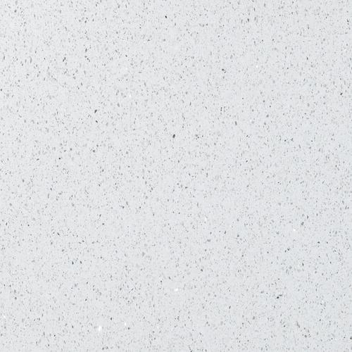 2005 Prisma Bianco