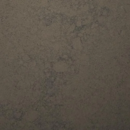 4002 Ocean Grey