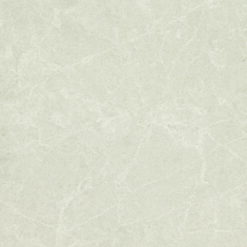 5130 Cosmopolitan White