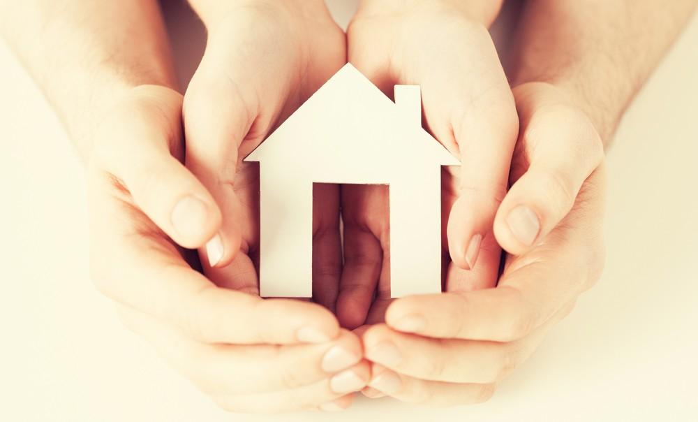 Hurricane Harvey - Tips That Can Help With Your Flooded Home 4 hurricane harvey updates