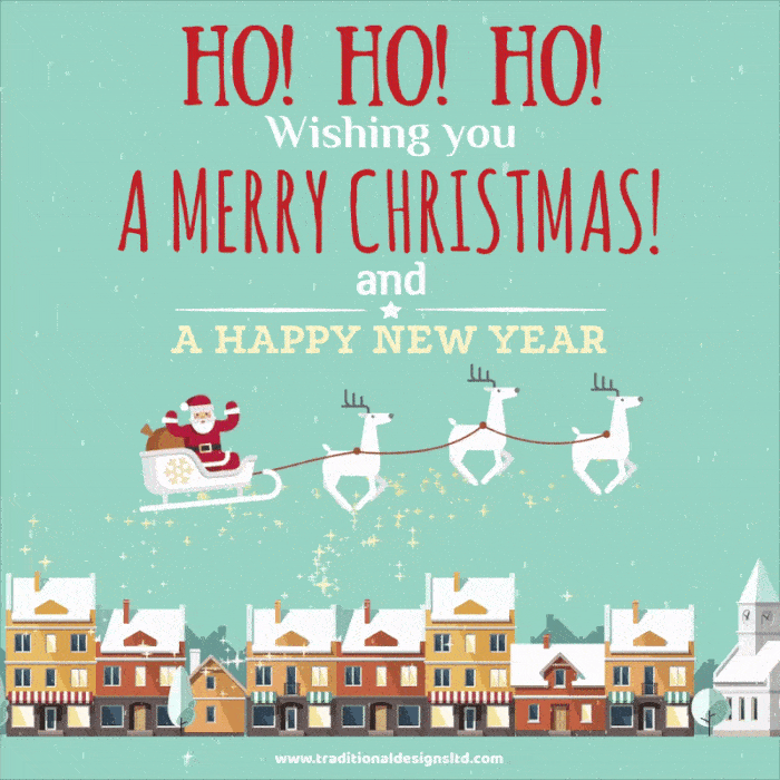 Merry Christmas And Happy New Year! 1 8d032ebd ef11 435f b751 684c6ed87766