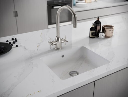 Calacatta Gold - Image 6