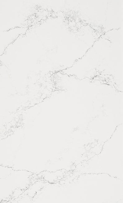 396x654 0003 5151 Empira White 5151 Full Slab