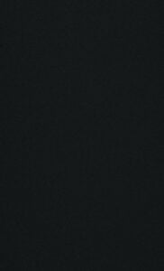 396x654 0009 3101 Piatto Black 3101 Full Slab