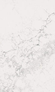 5151 Empira White CU 50x70 16X9 1