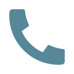 Contact Us 4 phone fill