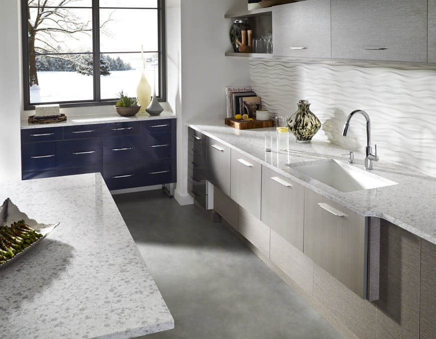 Quartz Countertops Houston 15 quartz countertops2